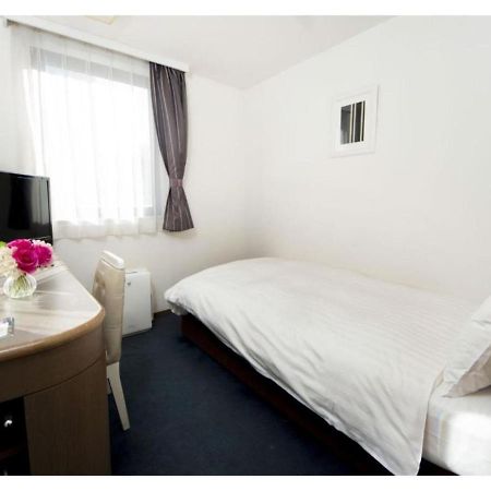 Grand Park Hotel Panex Tokyo / Vacation Stay 77736 Εξωτερικό φωτογραφία